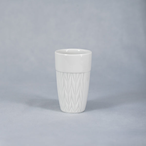 DOPPIOBECHER CUSHION free