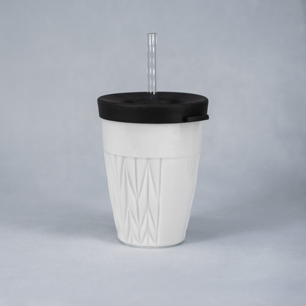 BECHERSET CUSHION free XL