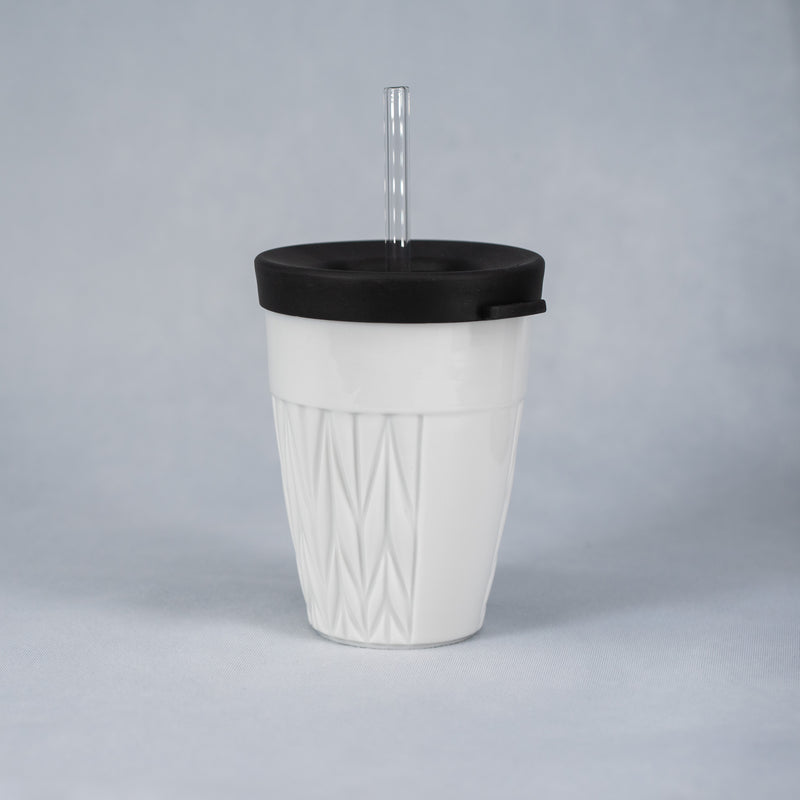 BECHERSET CUSHION free XL