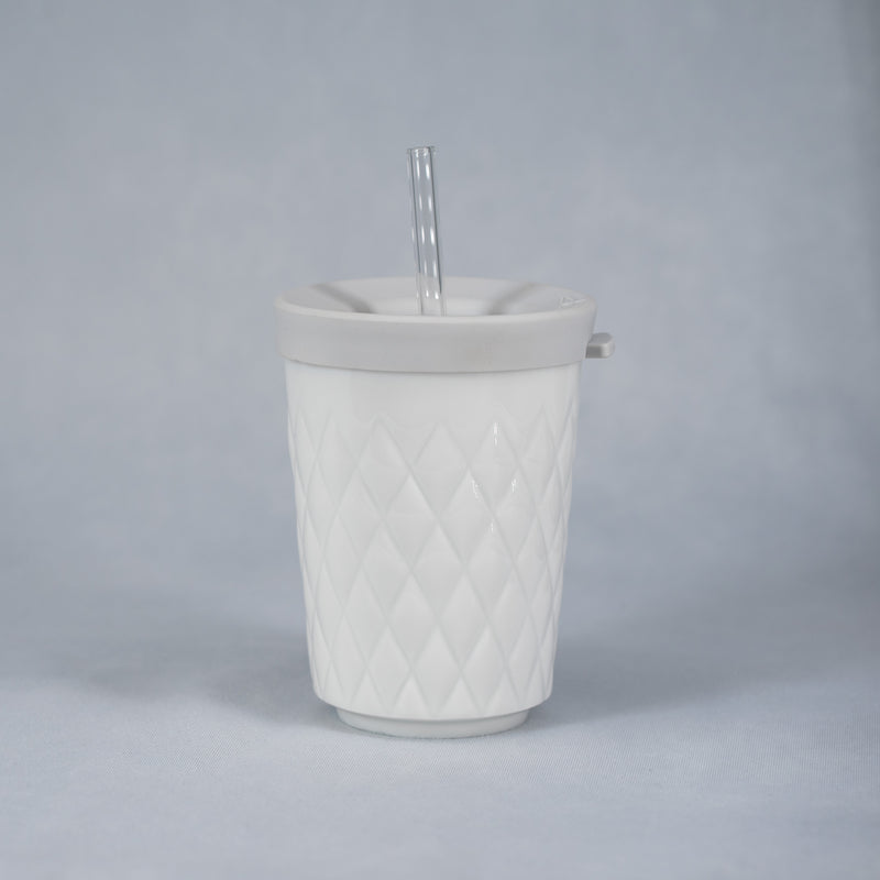 BECHERSET DIAMANT XL