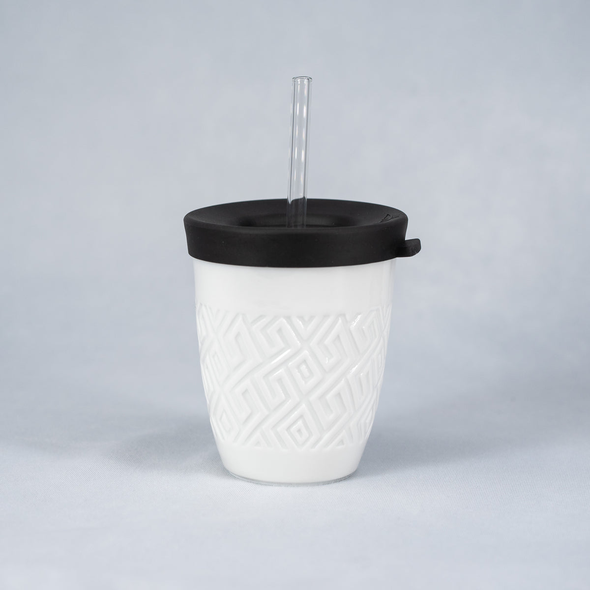 BECHERSET MEANDER L
