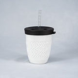 BECHERSET MEANDER L