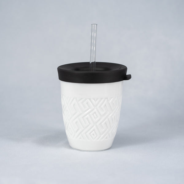 BECHERSET MEANDER L
