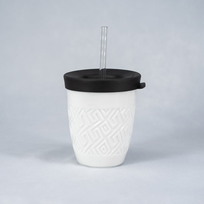 BECHERSET MEANDER L