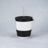 BECHERSET MEANDER L