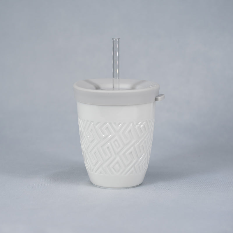 BECHERSET MEANDER L