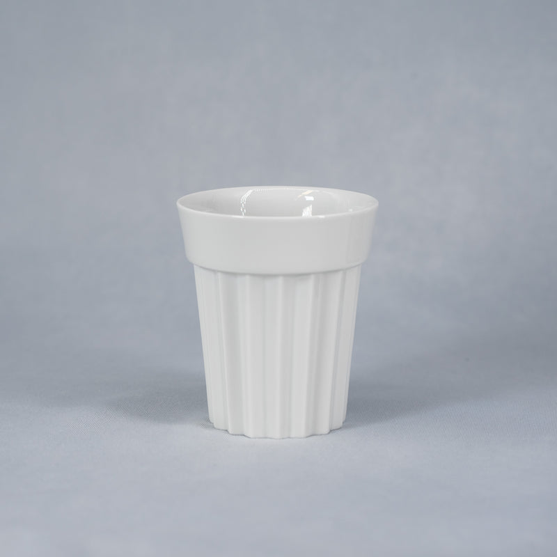 BECHER SOLO MUFFIN L