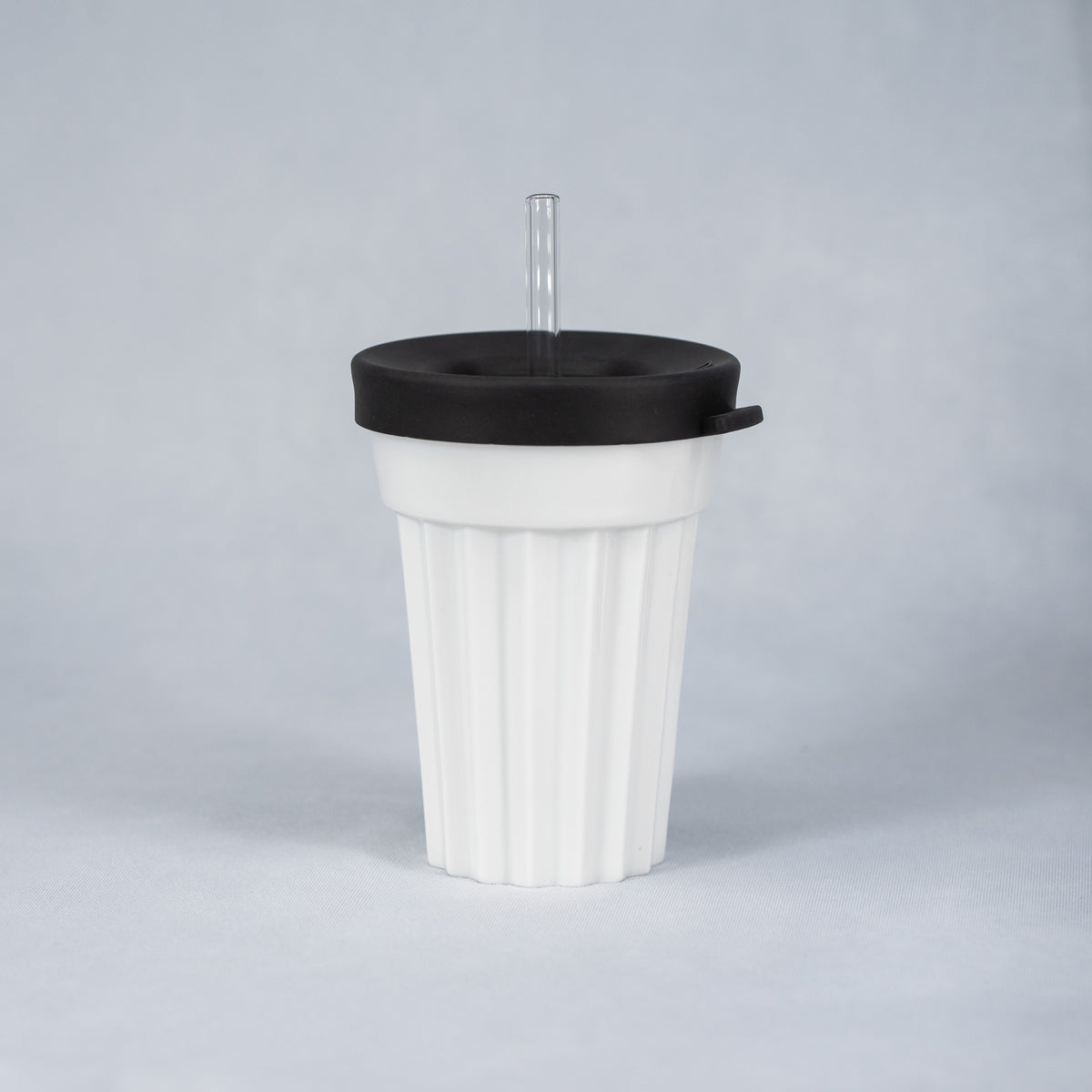 BECHERSET MUFFIN XL