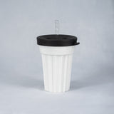 BECHERSET MUFFIN XL