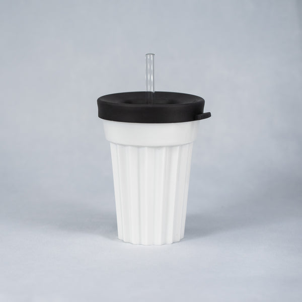 BECHERSET MUFFIN XL
