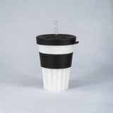 BECHERSET MUFFIN XL