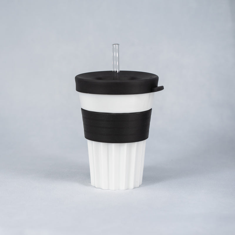 BECHERSET MUFFIN XL