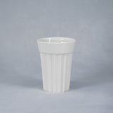 BECHER SOLO MUFFIN XL