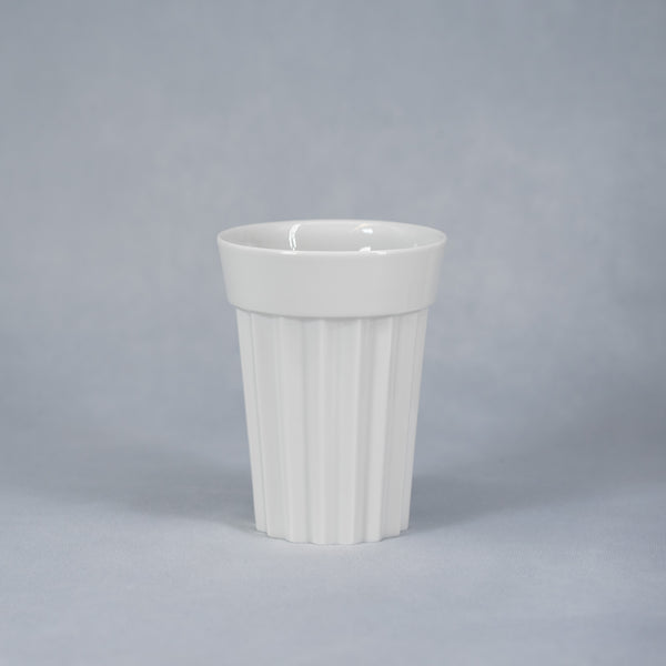 BECHER SOLO MUFFIN XL