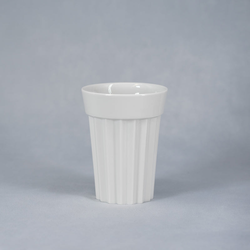 BECHER SOLO MUFFIN XL