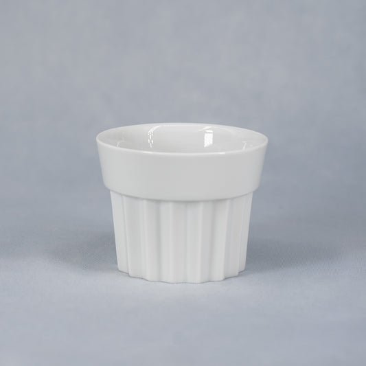 BECHER SOLO MUFFIN M