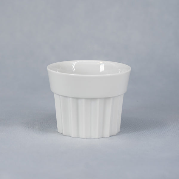 BECHER SOLO MUFFIN M