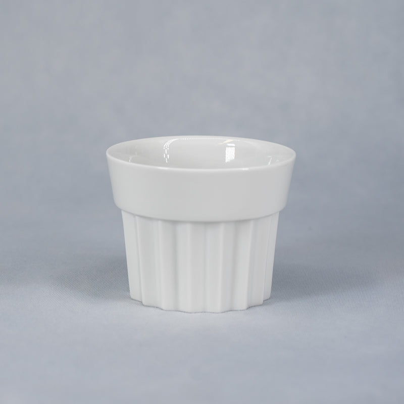 BECHER SOLO MUFFIN M