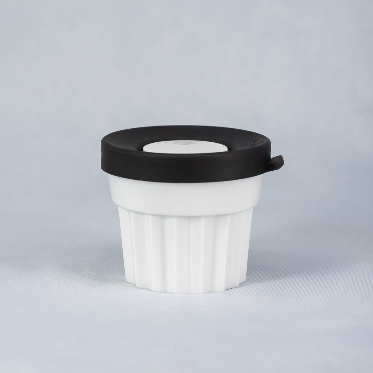 BECHERSET MUFFIN M