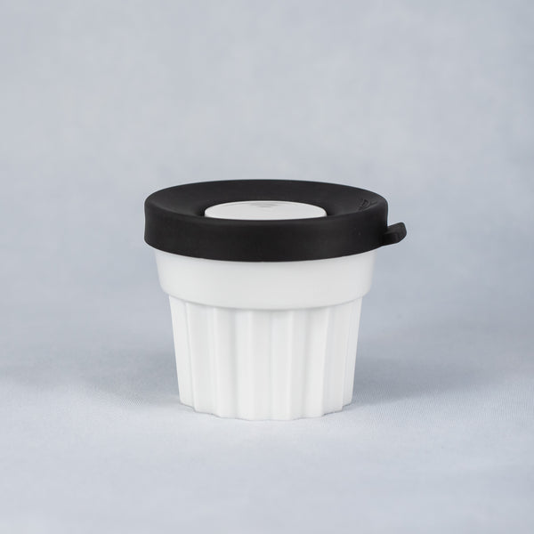 BECHERSET MUFFIN M