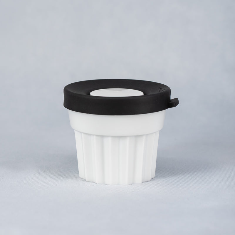 BECHERSET MUFFIN M