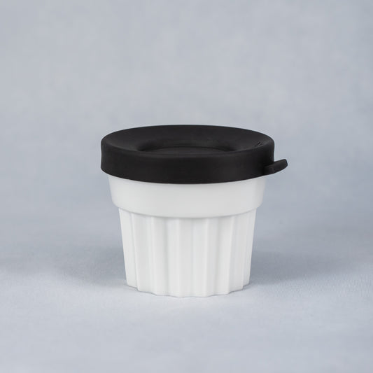 BECHERSET MUFFIN M