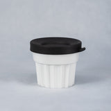 BECHERSET MUFFIN M