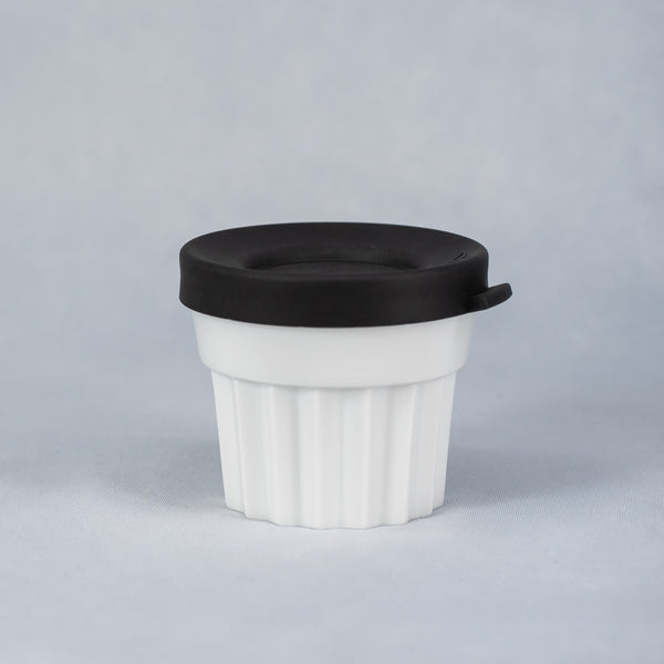 BECHERSET MUFFIN M