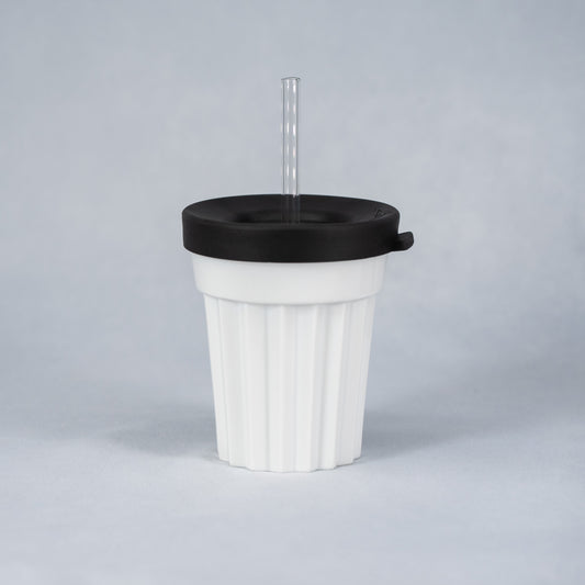 BECHERSET MUFFIN L