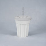 BECHERSET MUFFIN L