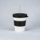 BECHERSET MUFFIN L