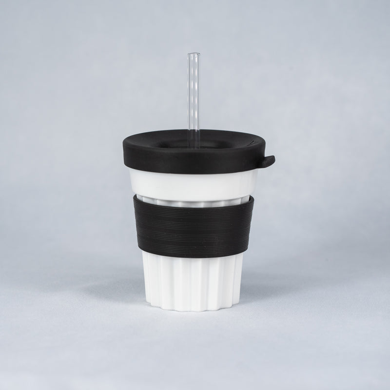 BECHERSET MUFFIN L