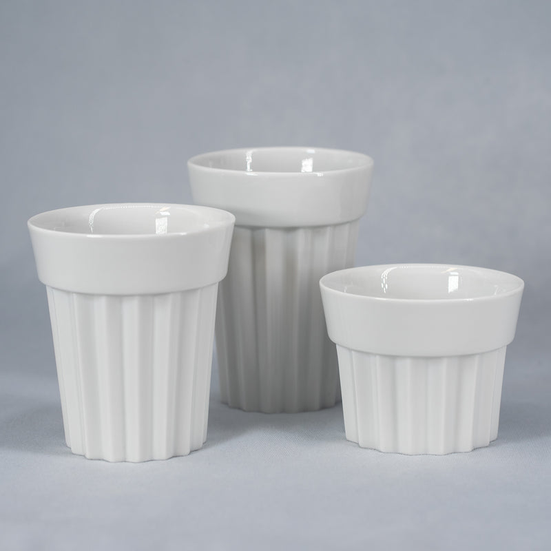 BECHER SOLO MUFFIN M