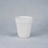 BECHER SOLO RIM L