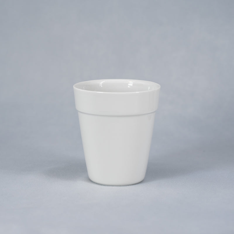 BECHER SOLO RIM L