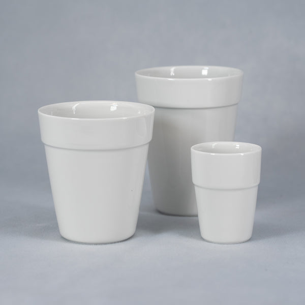 BECHER SOLO RIM XL