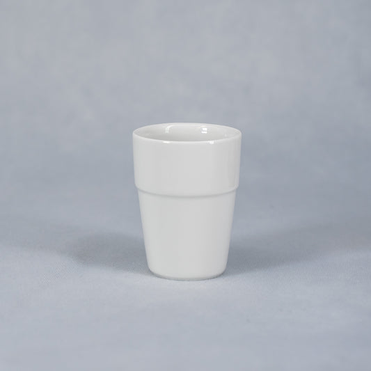 ESPRESSOBECHER RIM