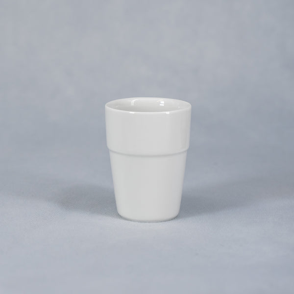 ESPRESSOBECHER RIM