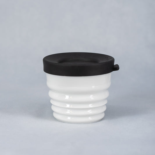 BECHERSET SOUFFLÉ M