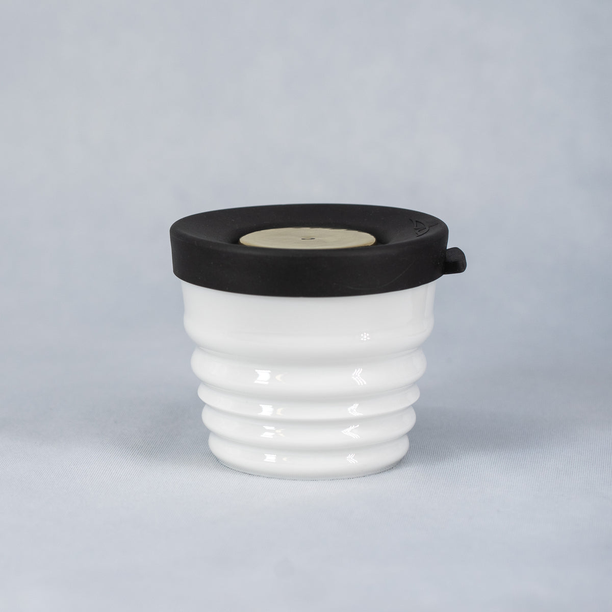 BECHERSET SOUFFLÉ M