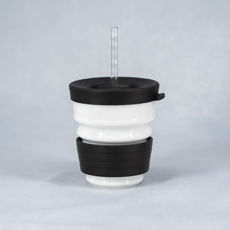 BECHERSET SOUFFLÉ L