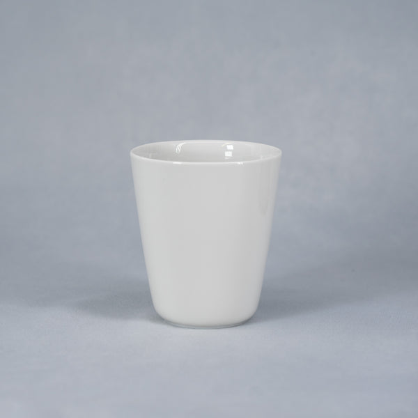 BECHER SOLO STRAIGHT L