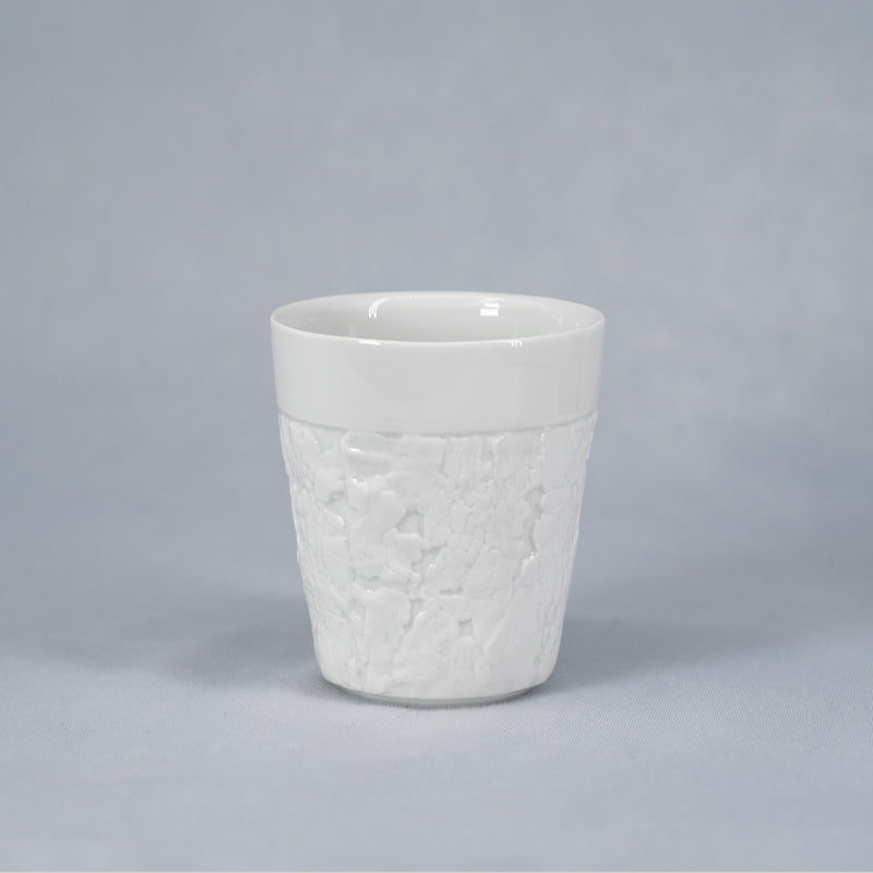 BECHER SOLO STRUCTURE L